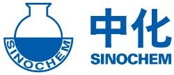 中化太倉